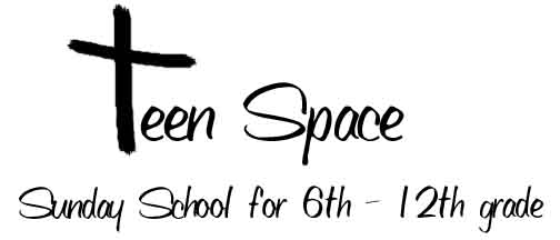 /wp-content/uploads/2010/08/Teen_Space_Logo_1.jpg