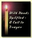 /wp-content/uploads/2010/08/prayer_video.jpg