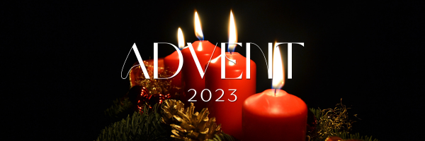 Advent 2023 – First Christian Church (disciples Of Christ)